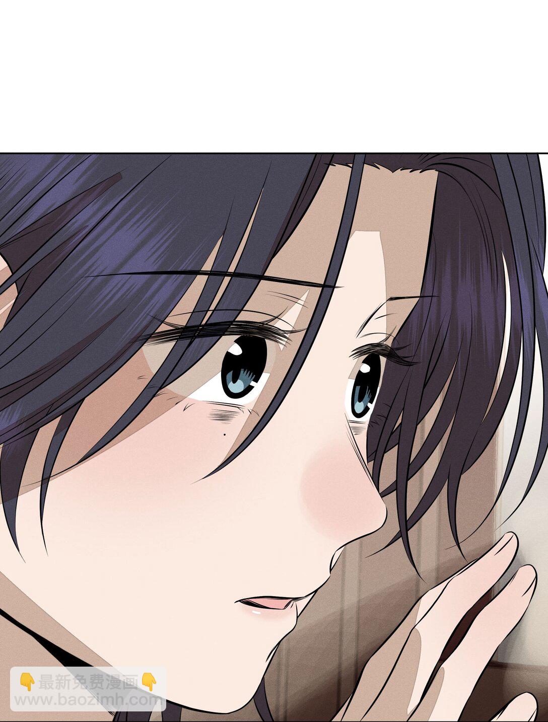 第五十三 诚实对话(1/2)-第55话