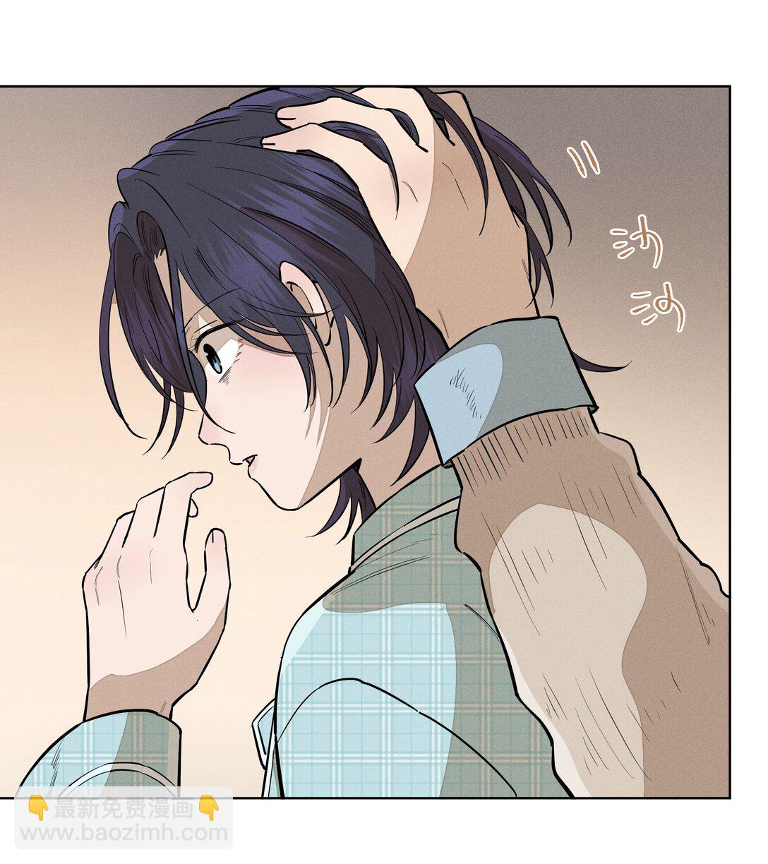 第五十三 诚实对话(1/2)-第55话