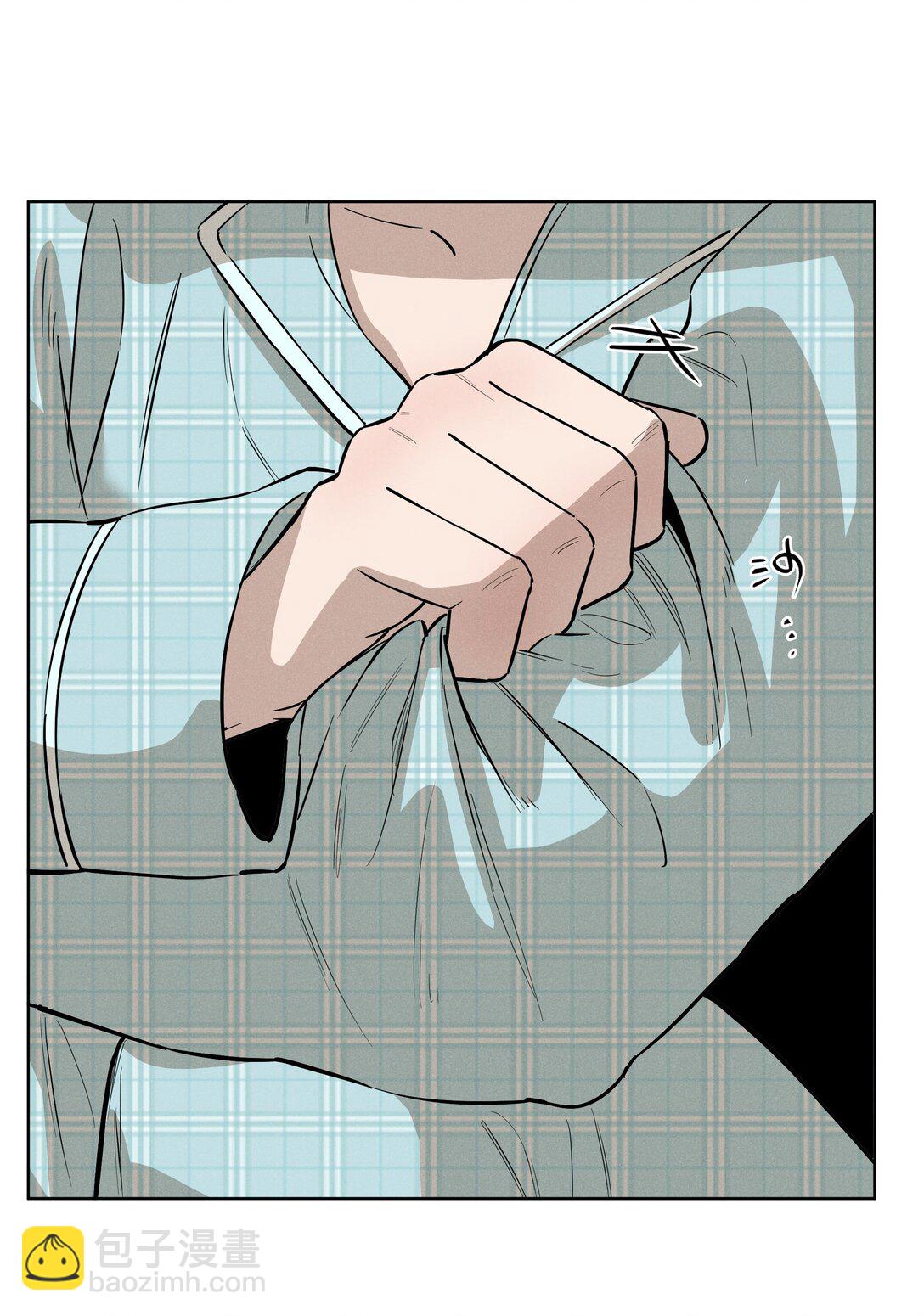 第五十三 诚实对话(1/2)-第55话