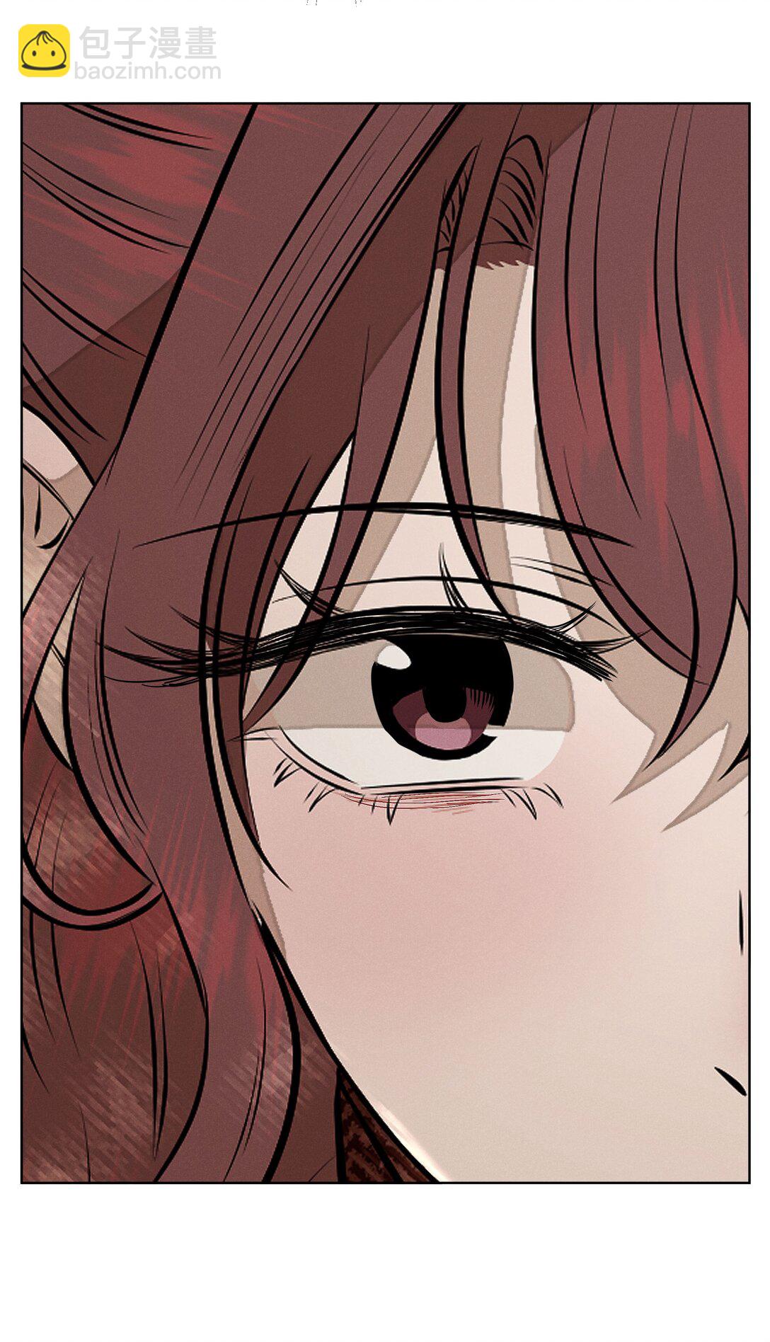 第五十五 盘旋(1/2)-第57话