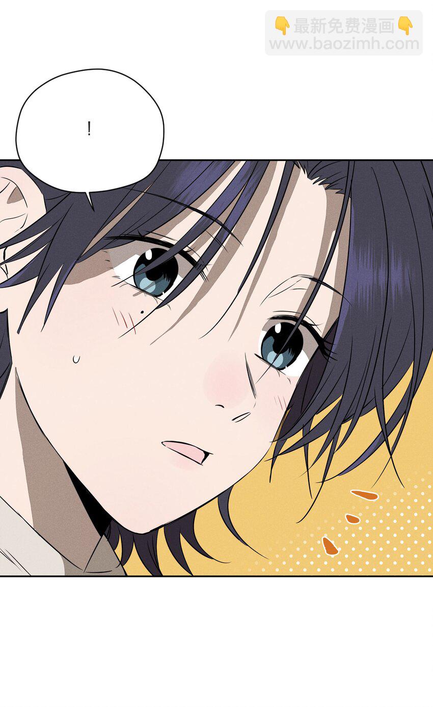 第七话 新歌之约(1/2)-第7话