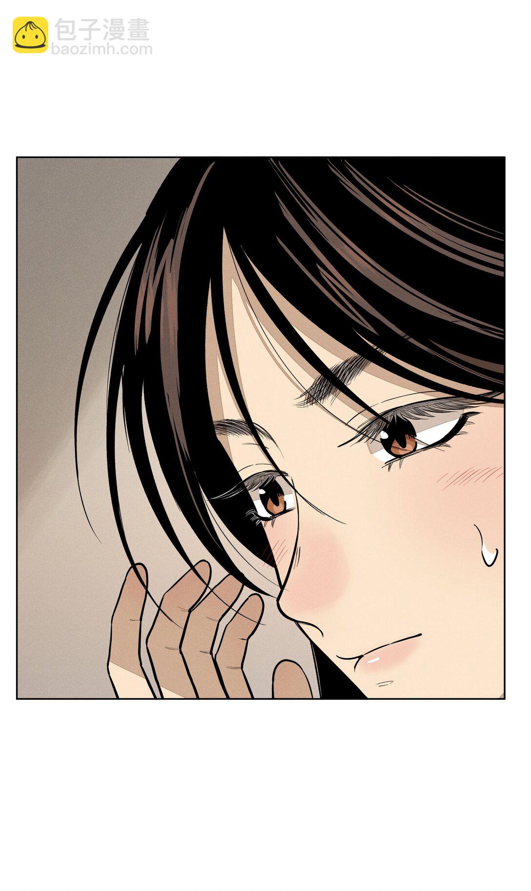 第六十一 渴望在蔓延(1/2)-第63话