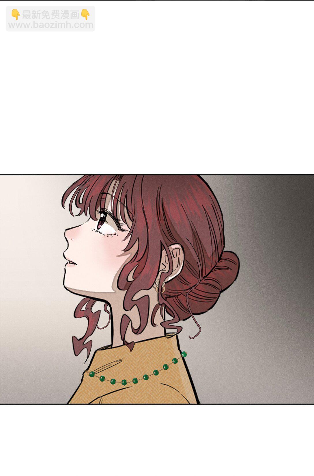 第六十四 复刻回忆(1/2)-第67话