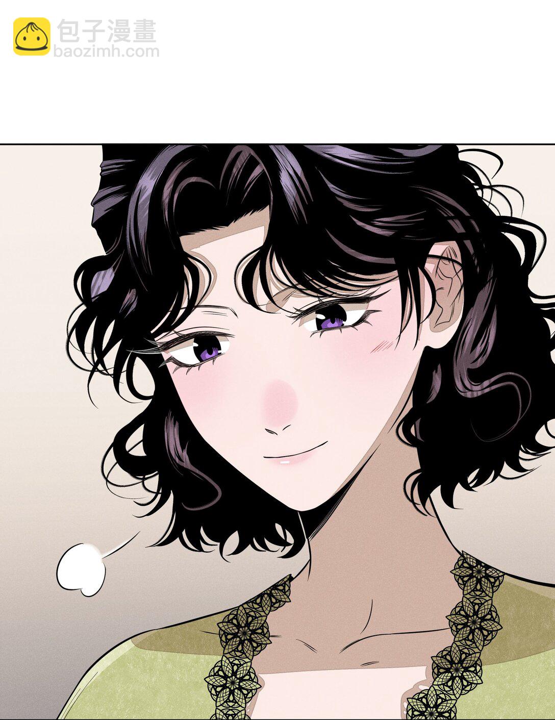 第七十话 半梦半醒（评论抽奖）(1/2)-第75话