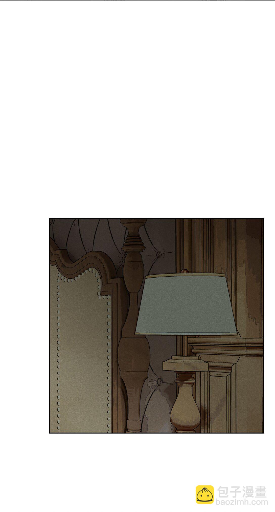 第七十话 半梦半醒（评论抽奖）(1/2)-第75话
