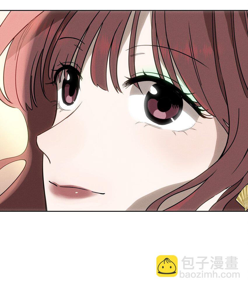 第九话 少女的手枪(1/2)-第9话