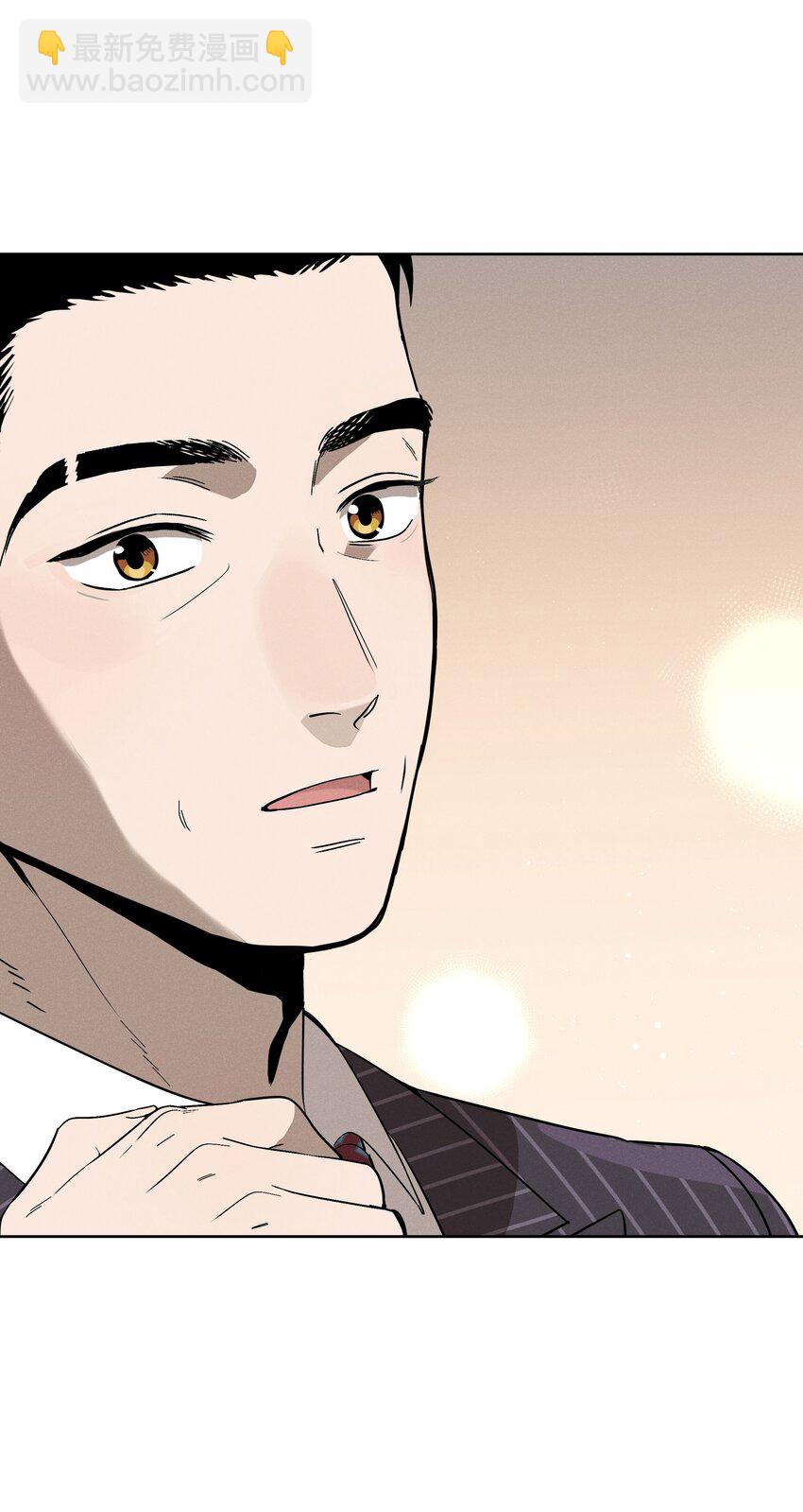 第九话 少女的手枪(1/2)-第9话