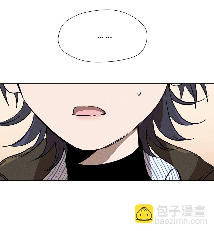 第十话 第一位听众(1/2)-第11话
