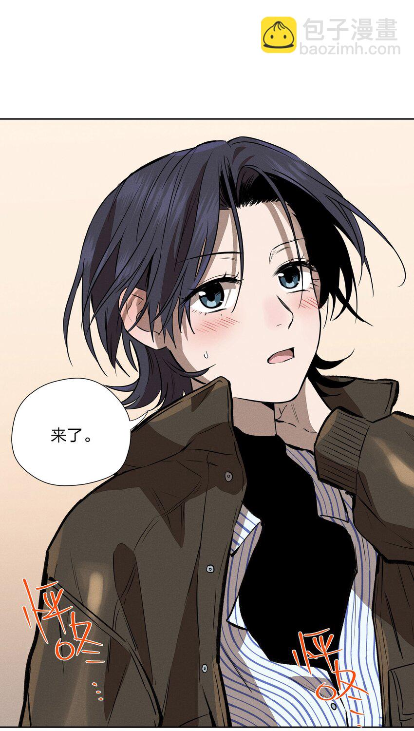 第十话 第一位听众(1/2)-第11话