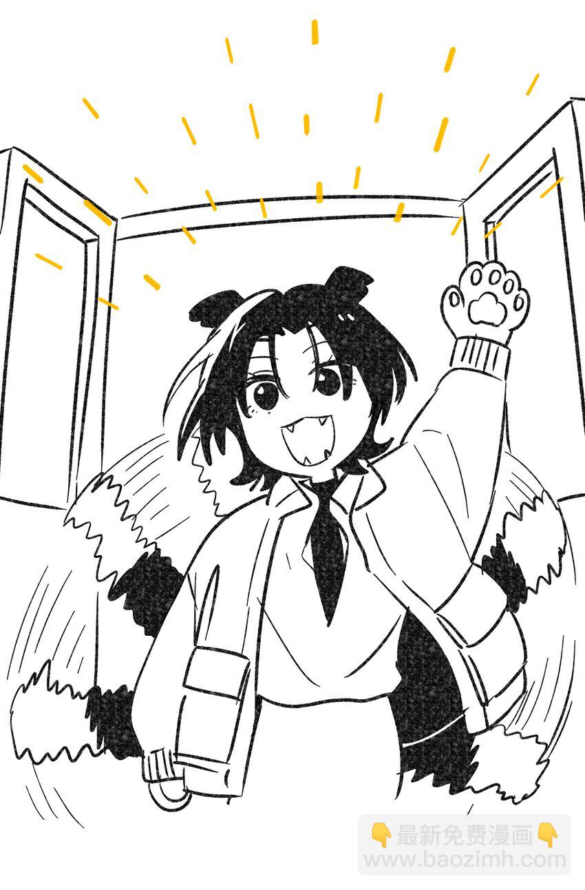 第十话 第一位听众(1/2)-第11话