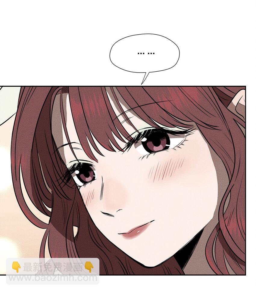 第十话 第一位听众(1/2)-第11话
