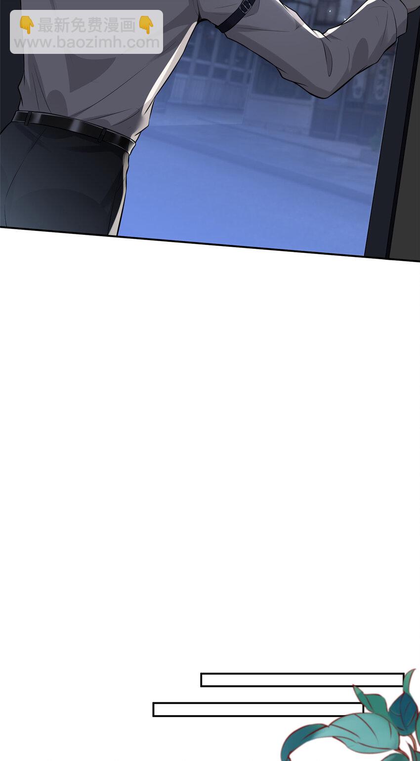 101 监狱风云-第103话
