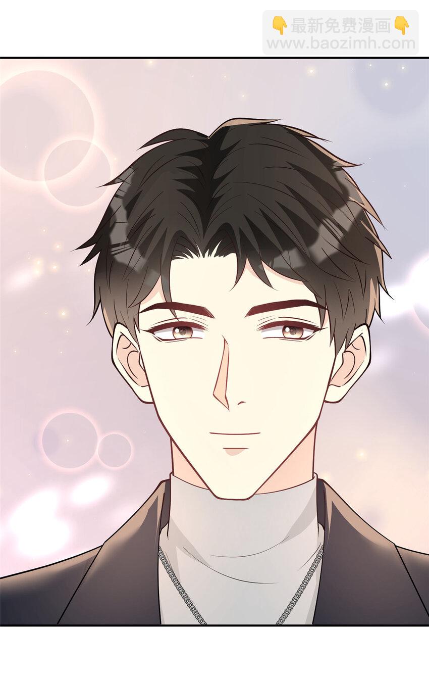107 运动的100种姿势-第109话
