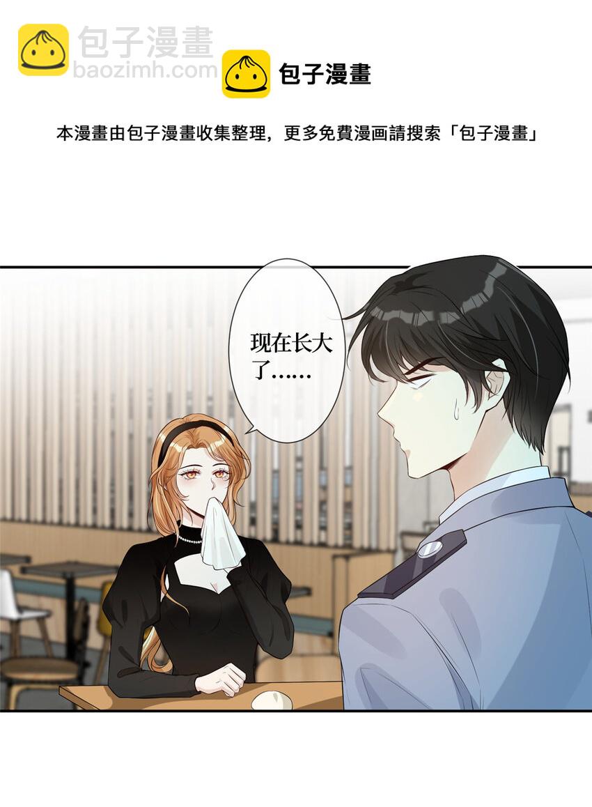 02 大明星驾到-第3话