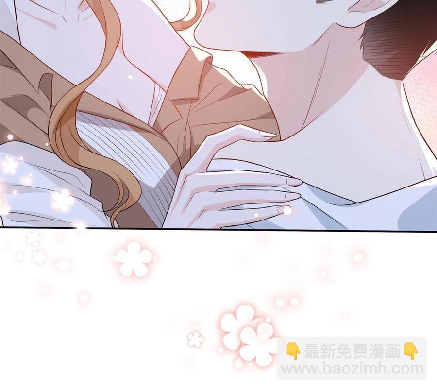 43 今夜做有情人(1/2)-第45话