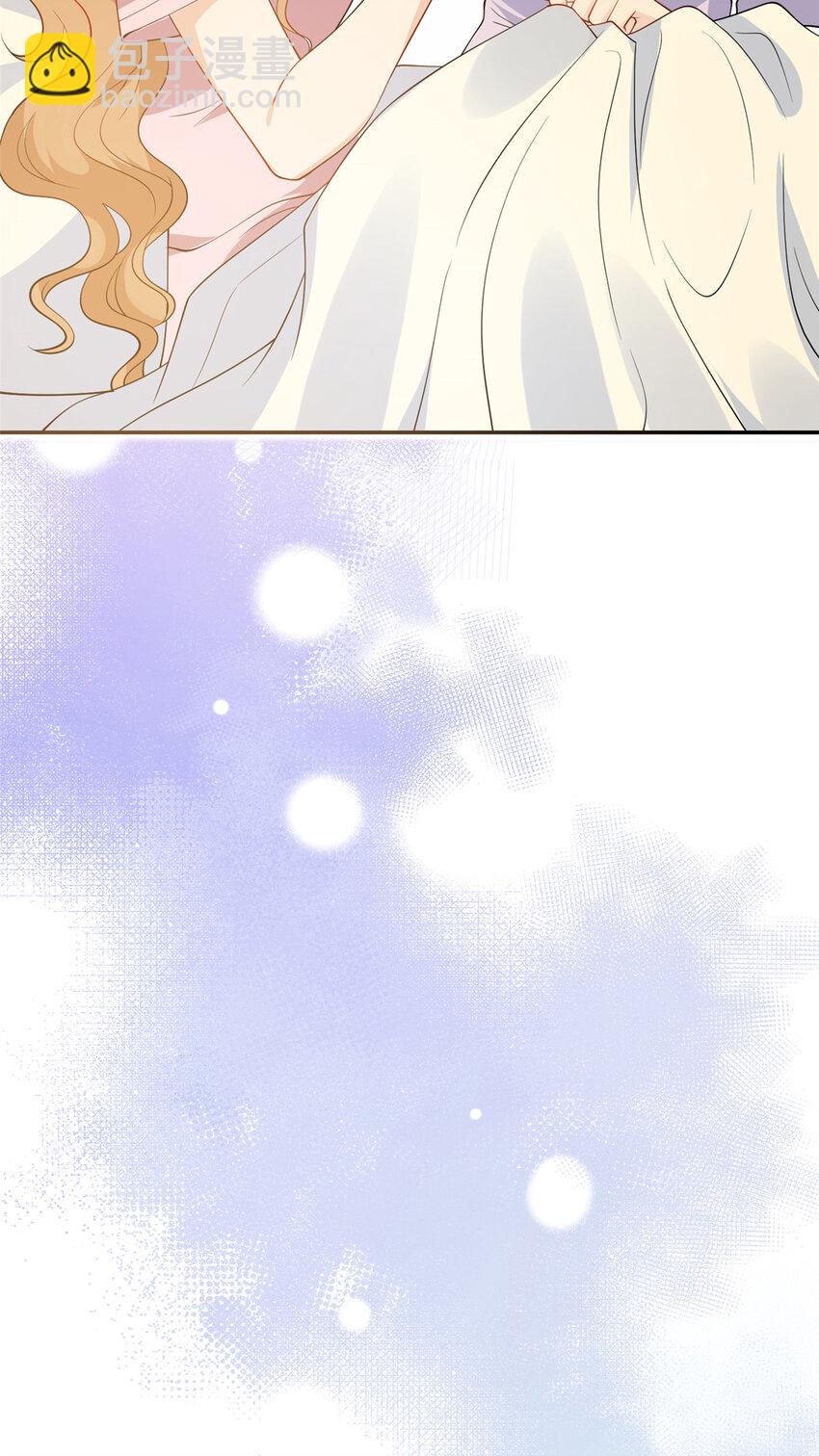 71 澄清-第73话