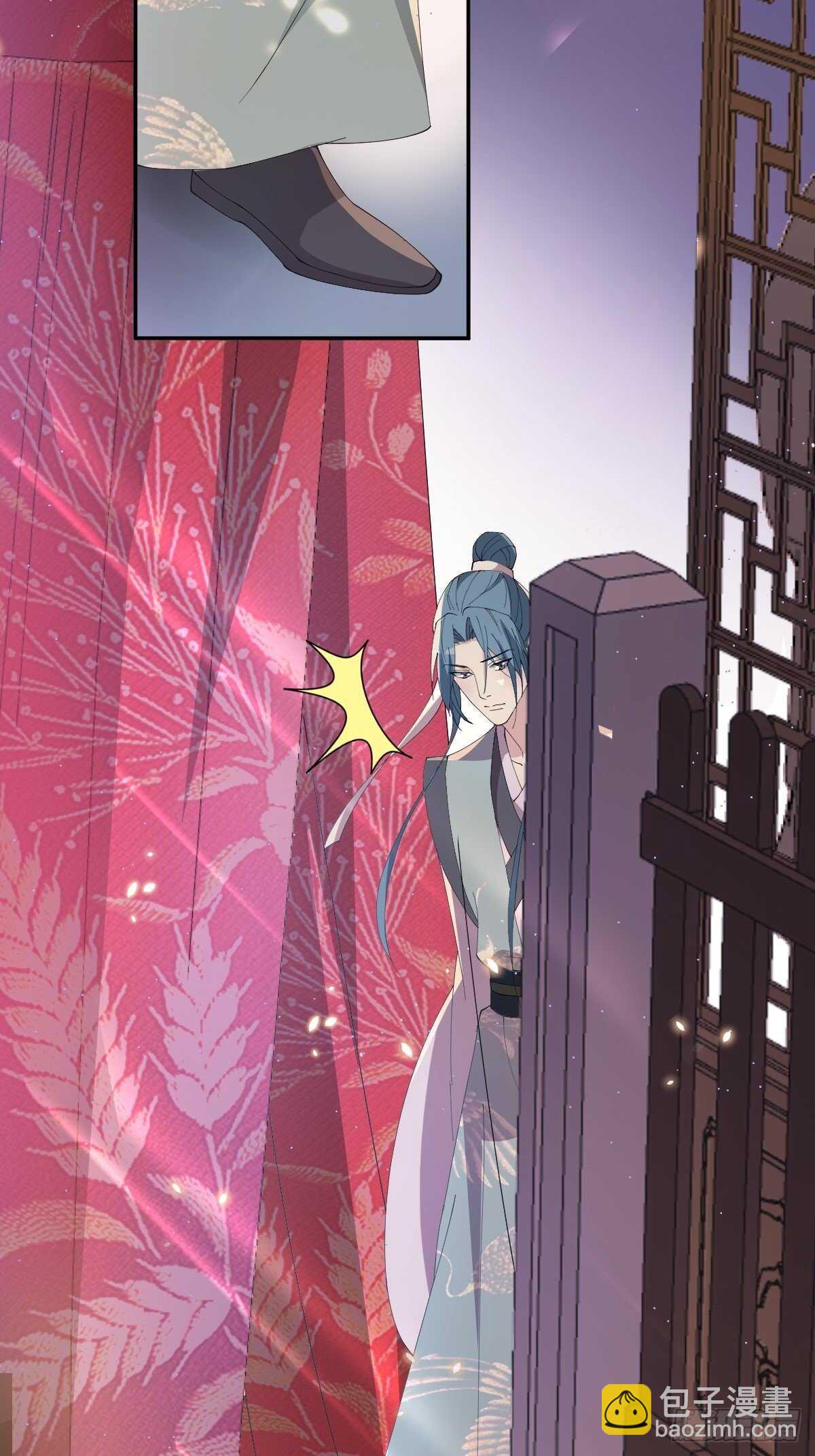 第28话-洞房(1/2)-第31话