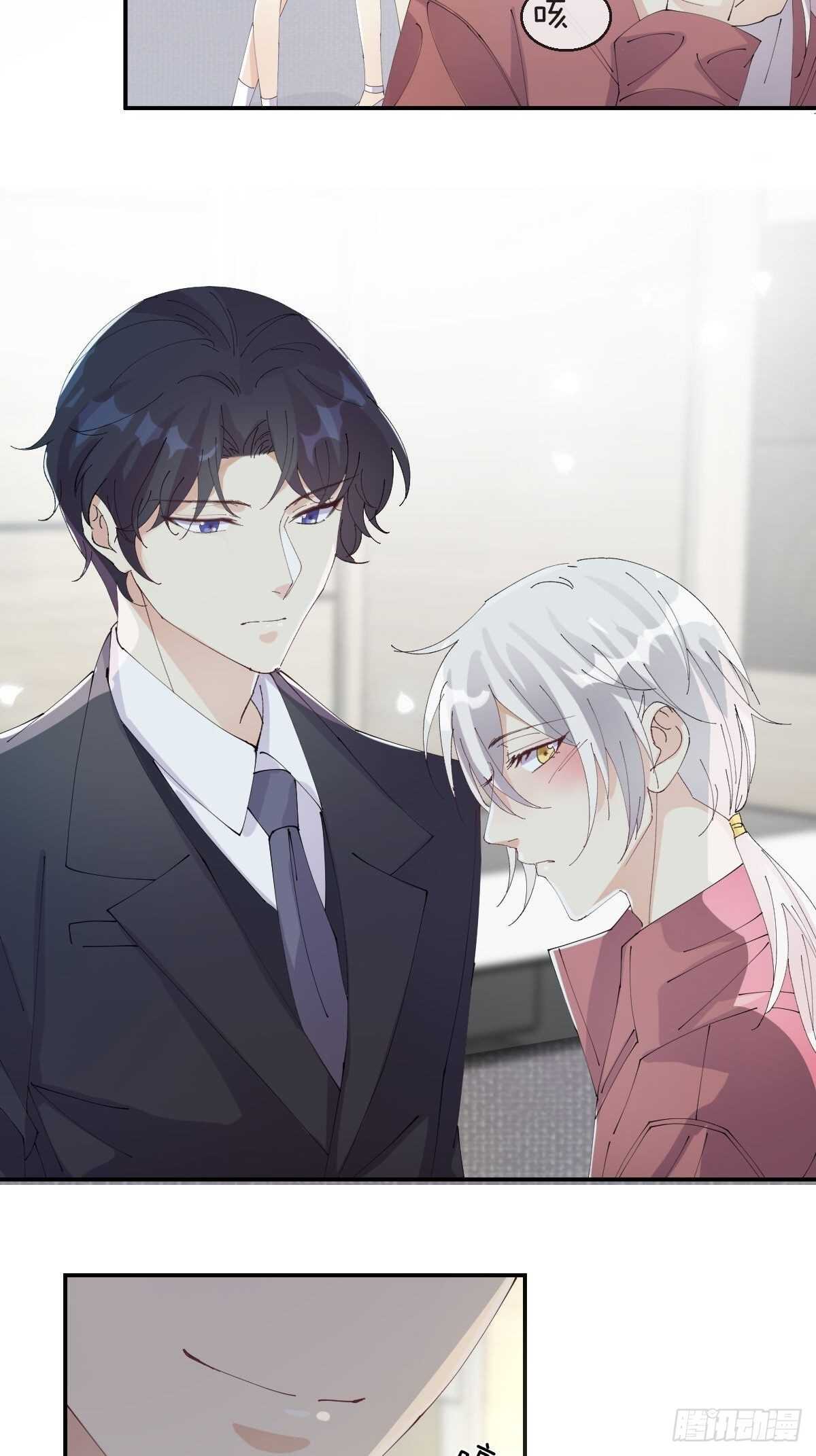 第35话-洪助理惊心动魄的一天-第39话
