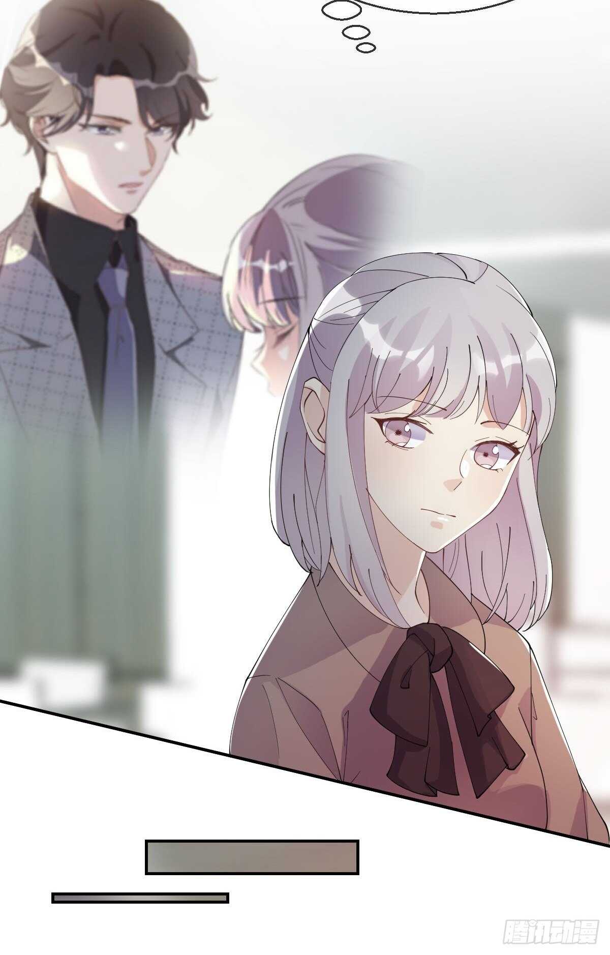 第35话-洪助理惊心动魄的一天-第39话