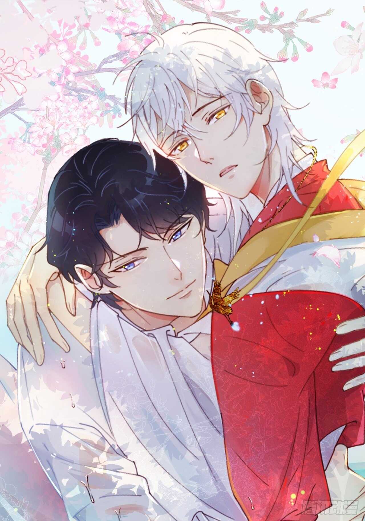 第35话-洪助理惊心动魄的一天-第39话
