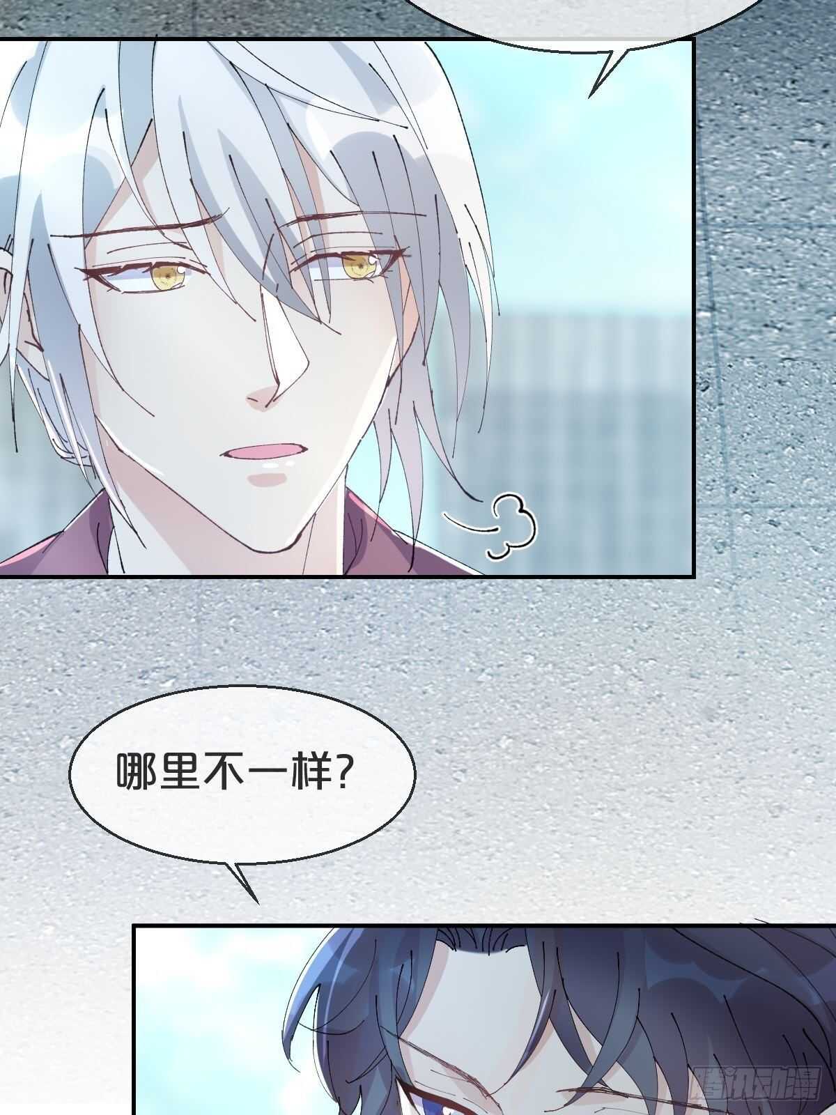 第35话-洪助理惊心动魄的一天-第39话