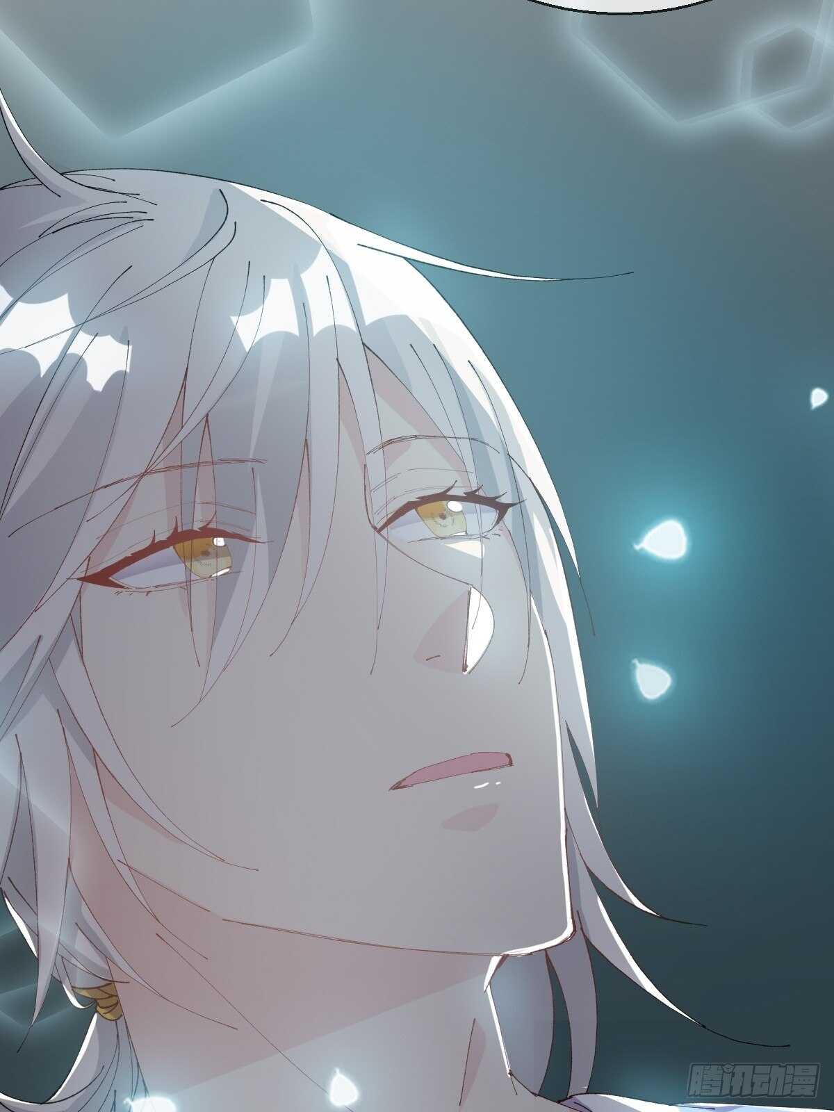 第37话-出发(1/2)-第41话