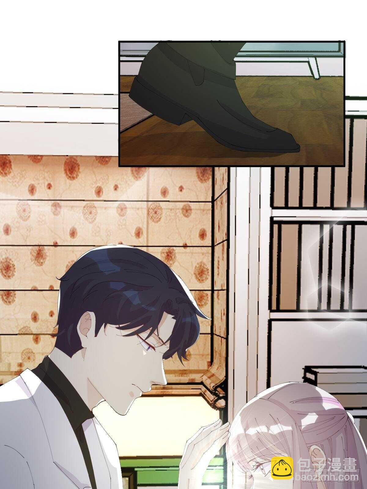 第37话-出发(1/2)-第41话