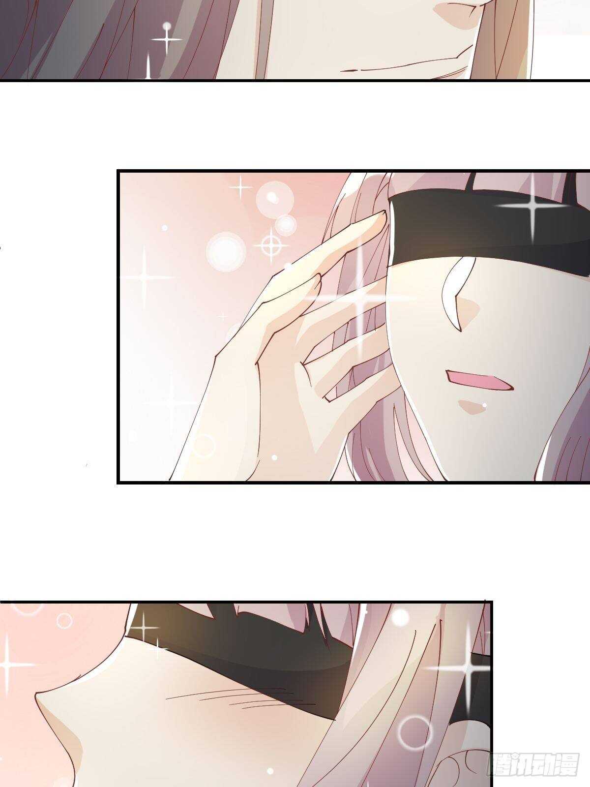 第39话-病秧子少主(1/2)-第43话