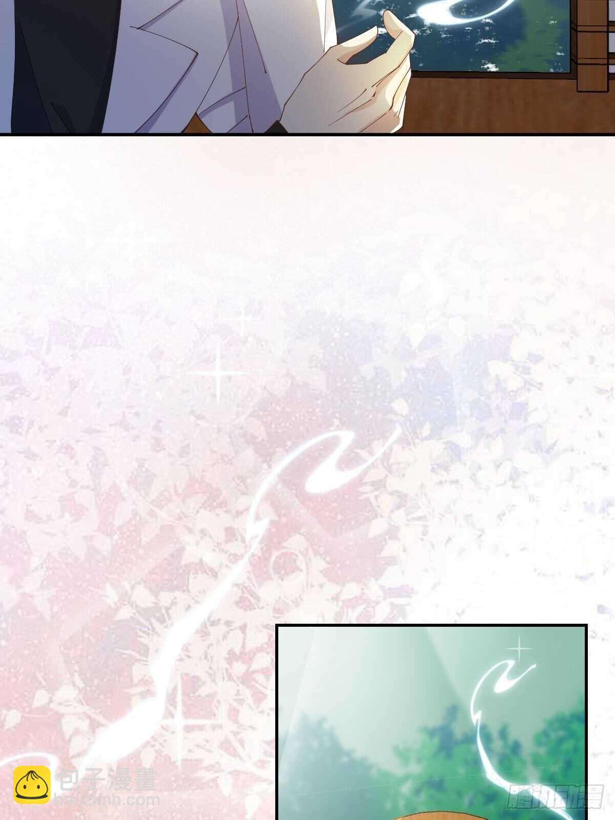第39话-病秧子少主(1/2)-第43话
