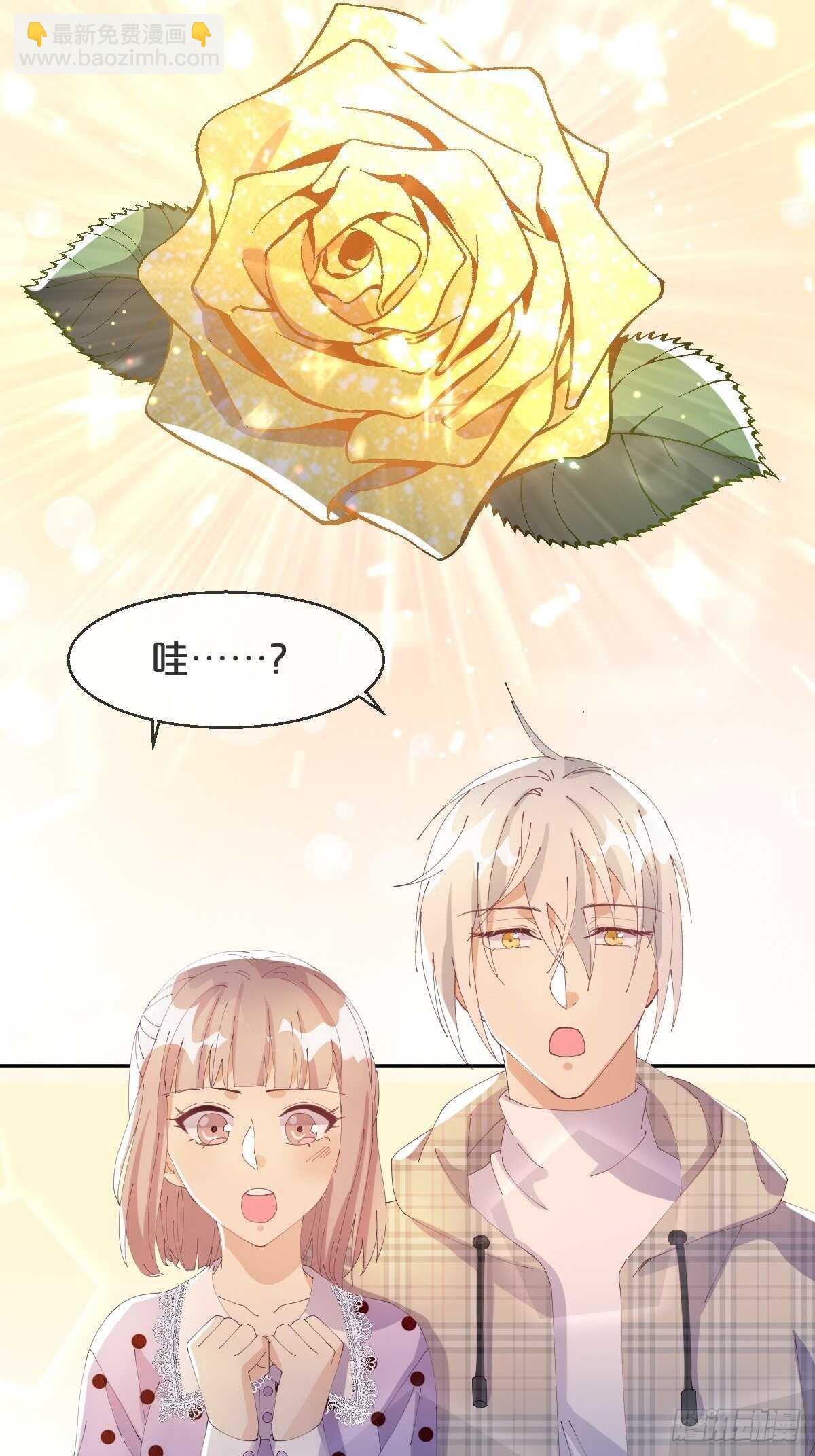 第41话-家里有矿-第45话