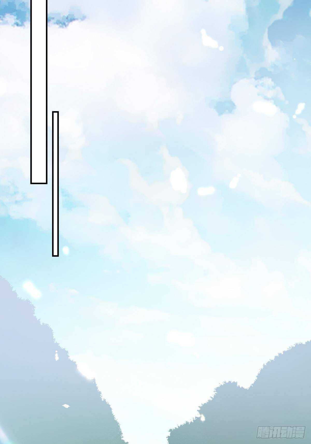 第41话-家里有矿-第45话