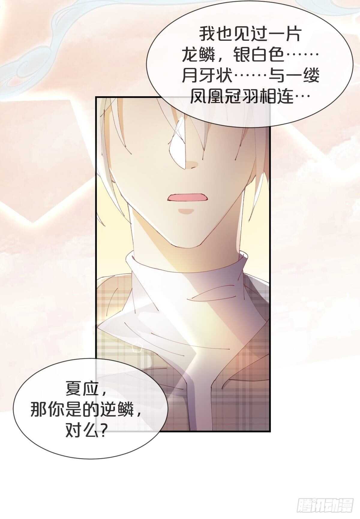 第41话-家里有矿-第45话