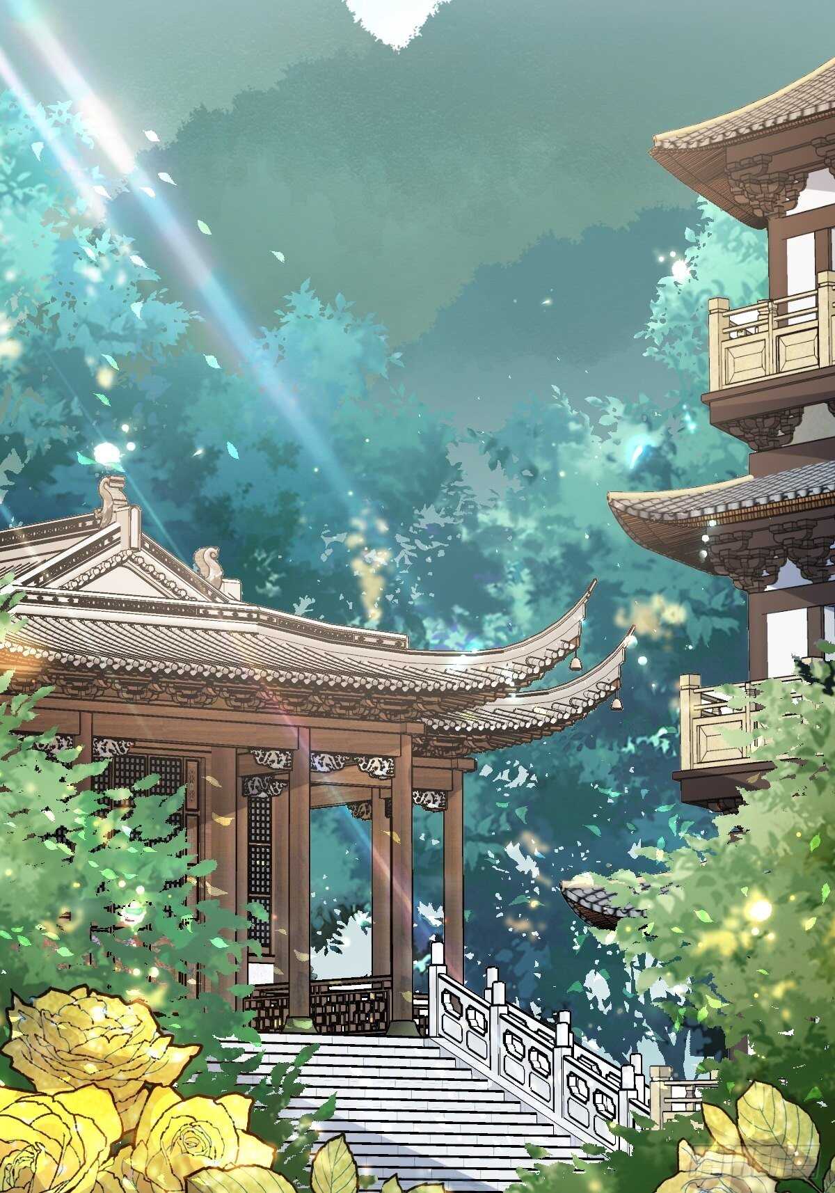 第41话-家里有矿-第45话