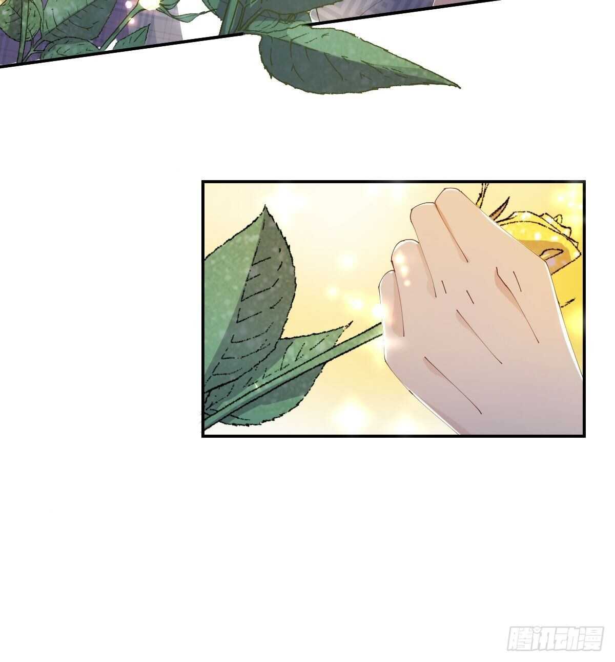 第41话-家里有矿-第45话