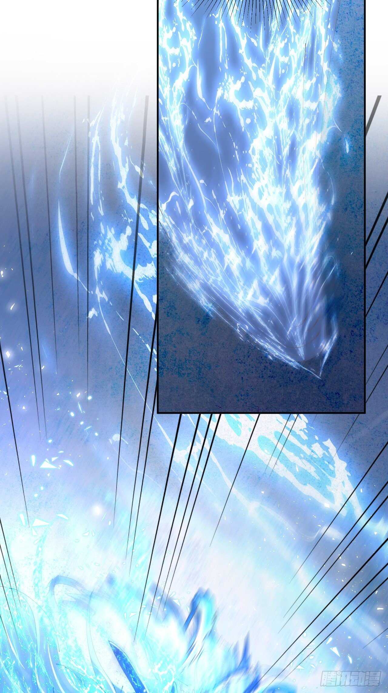 第47话-自不量力-第51话