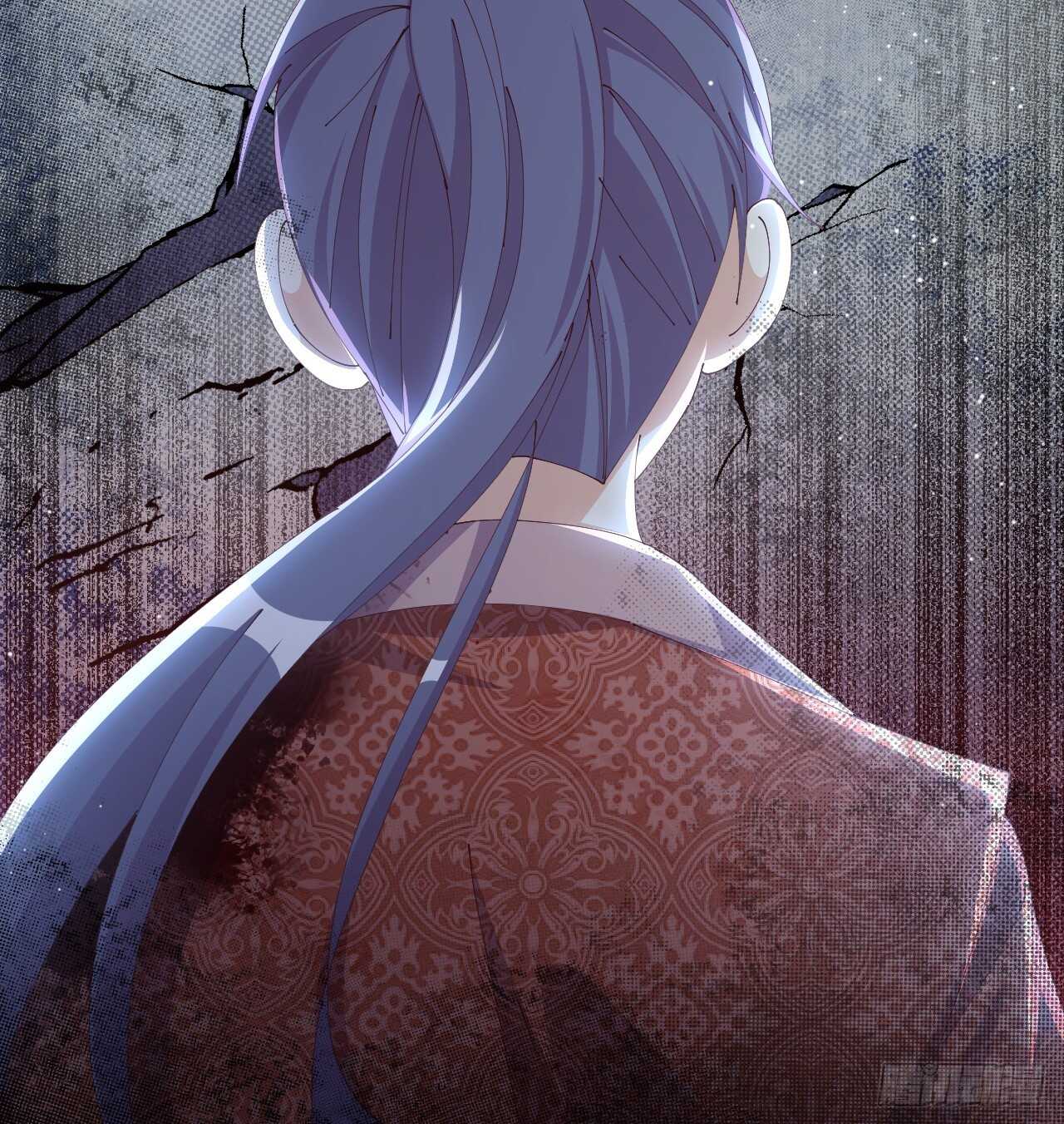 第47话-自不量力-第51话
