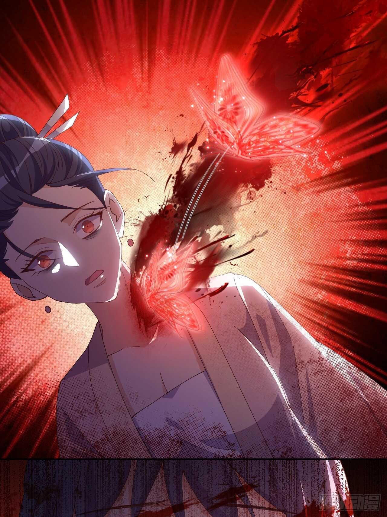 第49话-血色童年-第53话