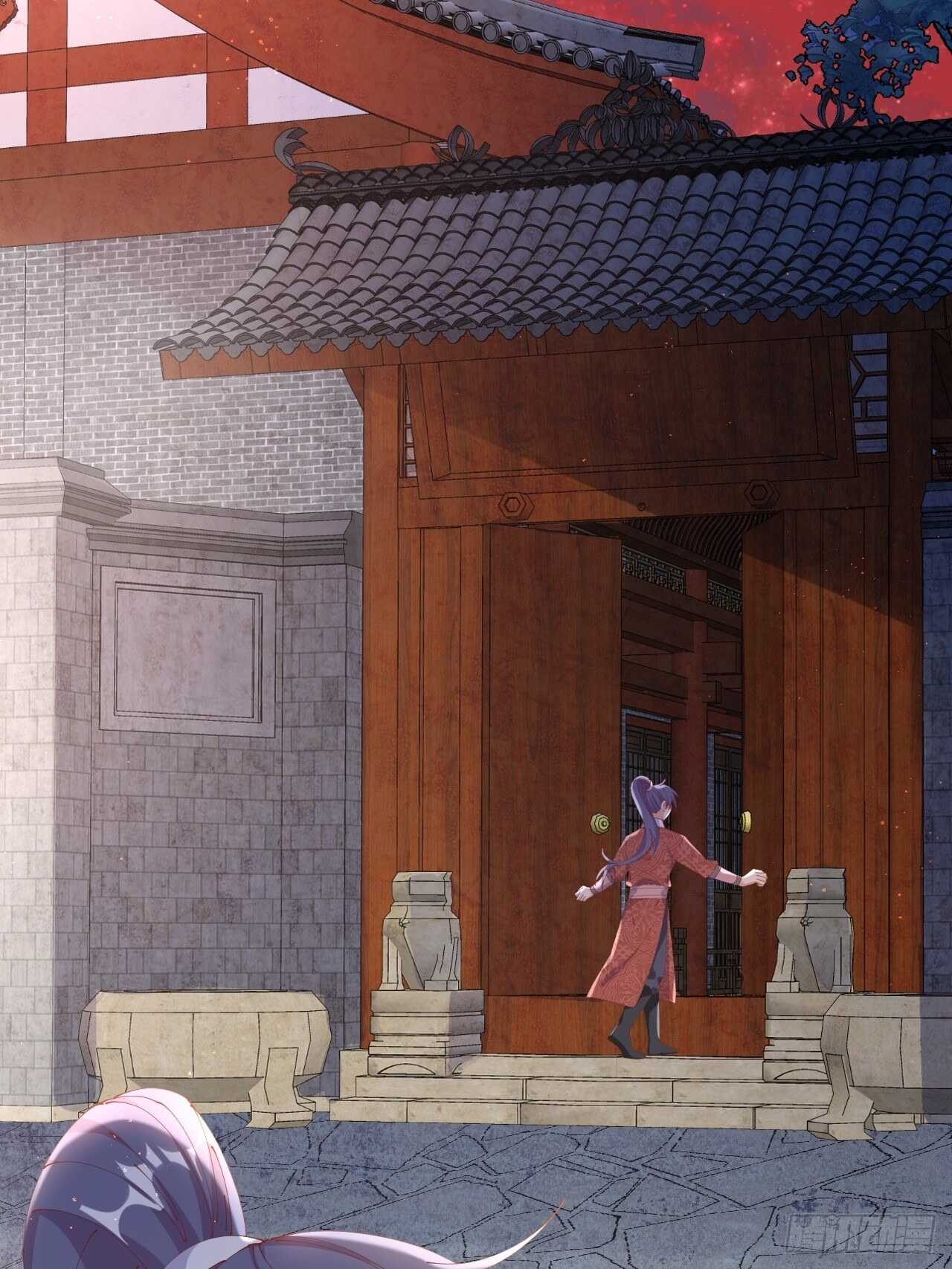 第49话-血色童年-第53话