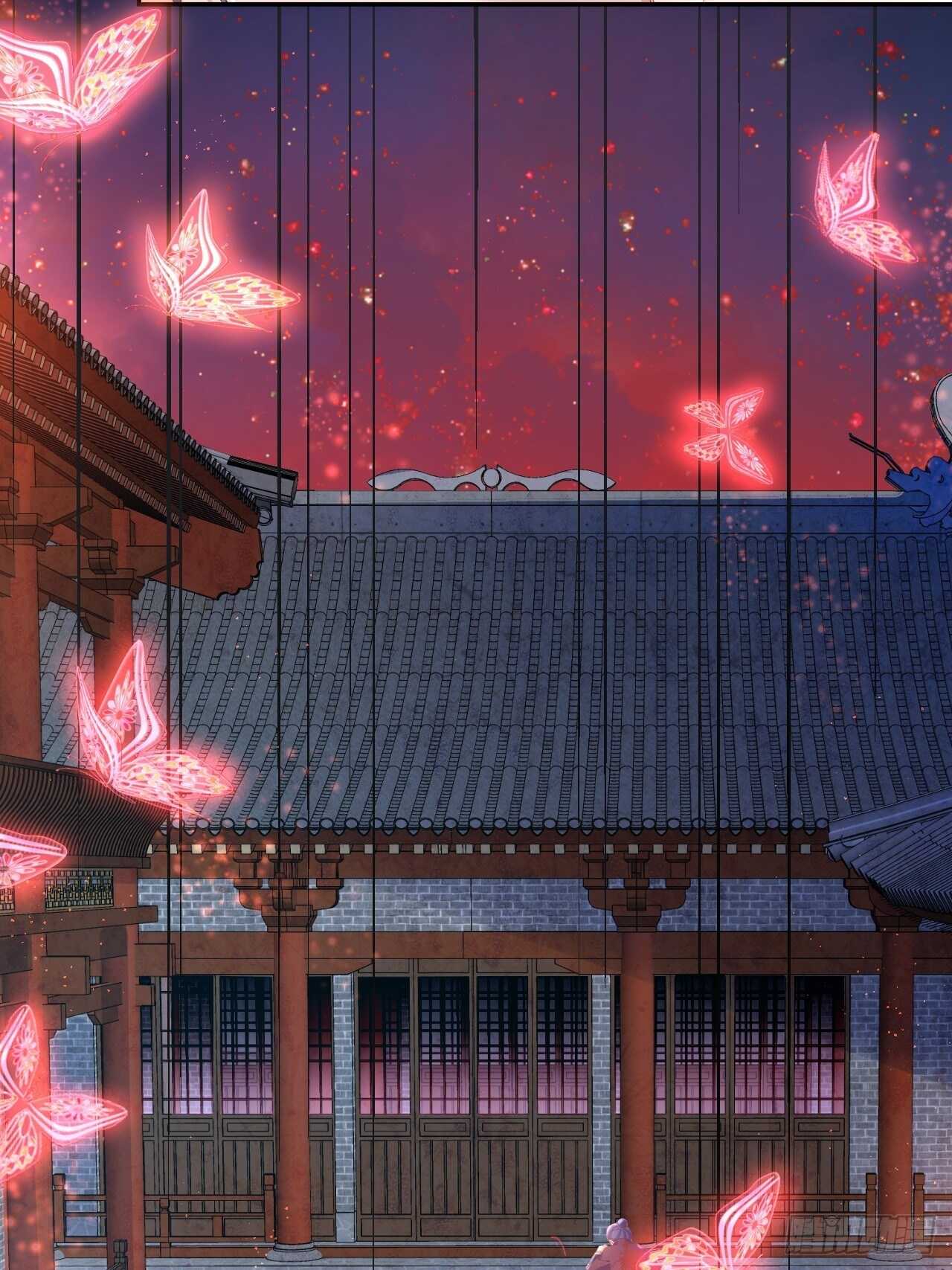 第49话-血色童年-第53话