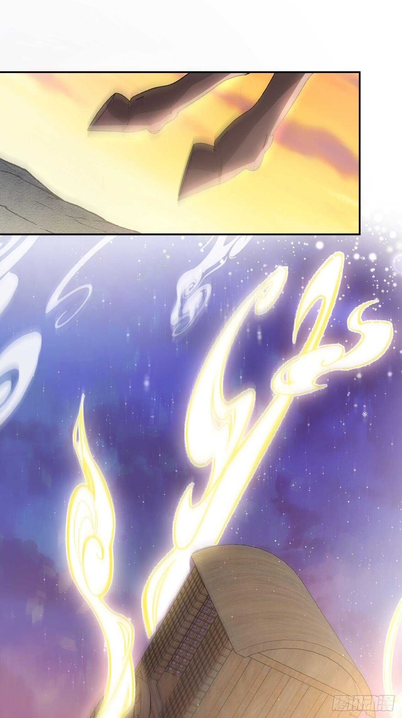 第51话-爱之深-第55话