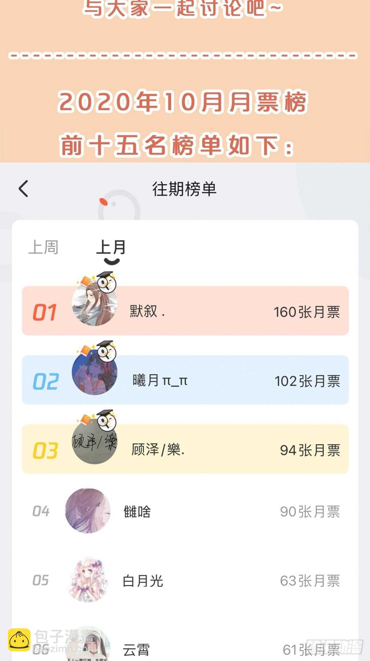 第51话-爱之深-第55话