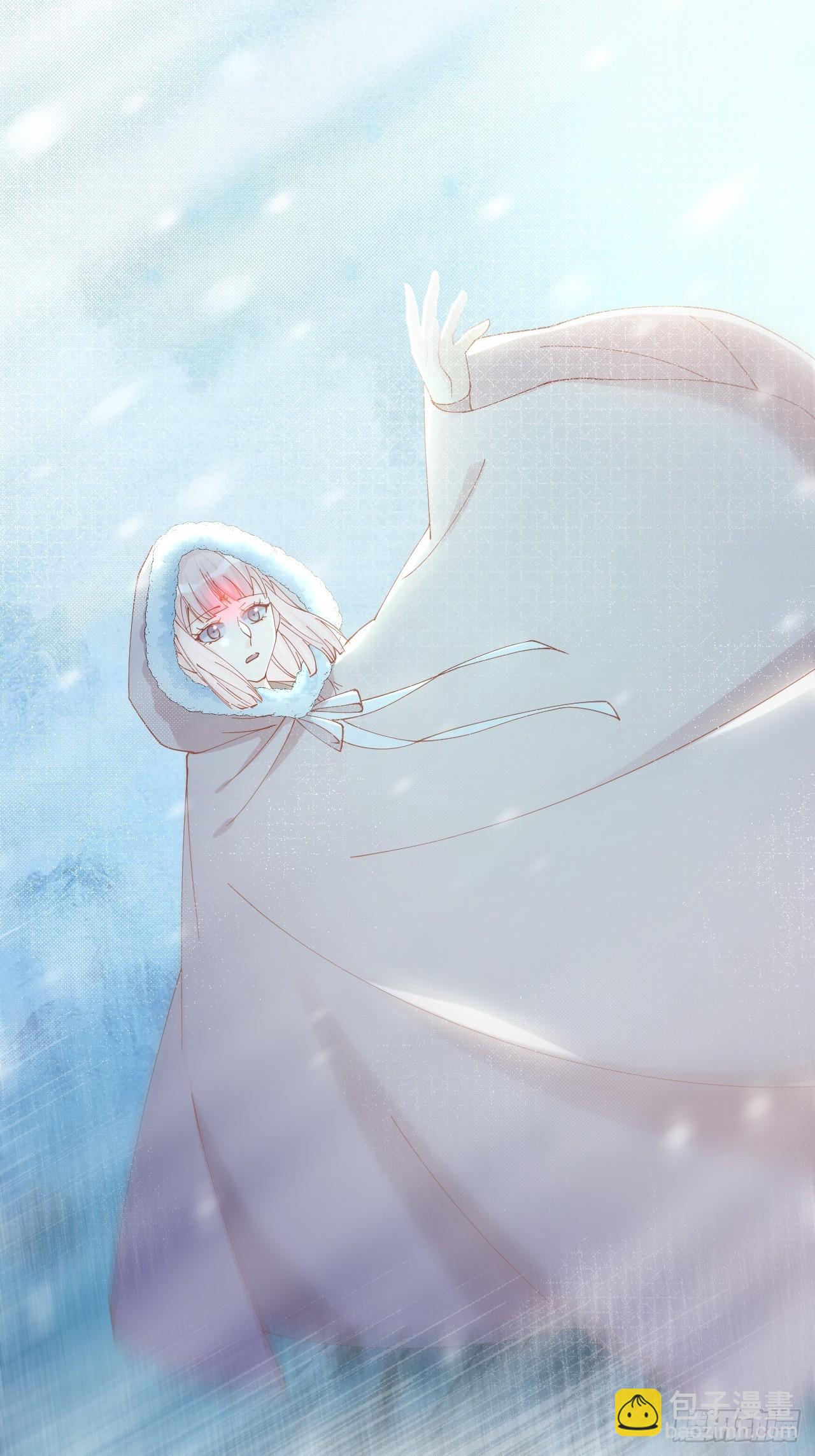 第53话-危机-第57话