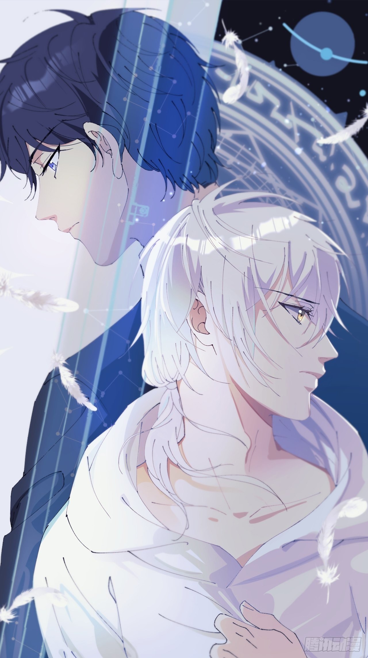 第59话-真相-第63话