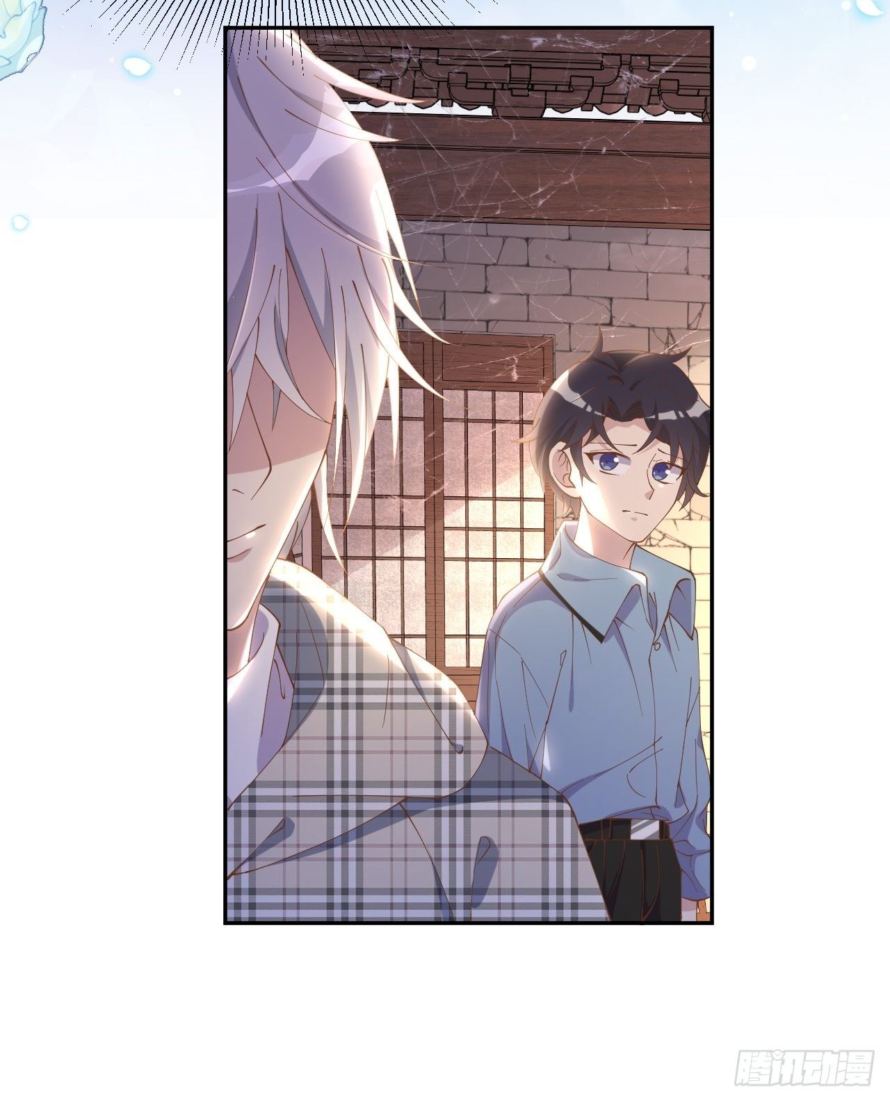 第61话-前途未卜-第65话