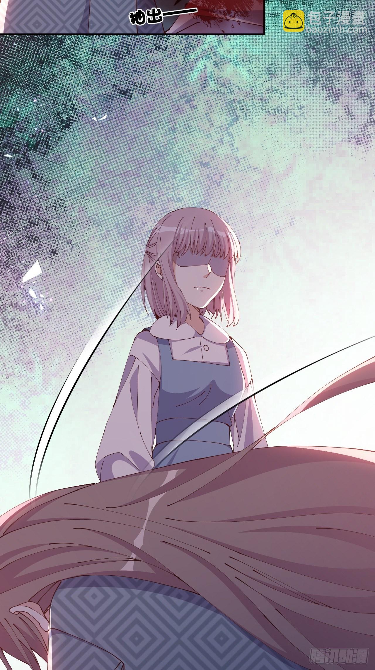 第65话-化蝶(1/2)-第69话