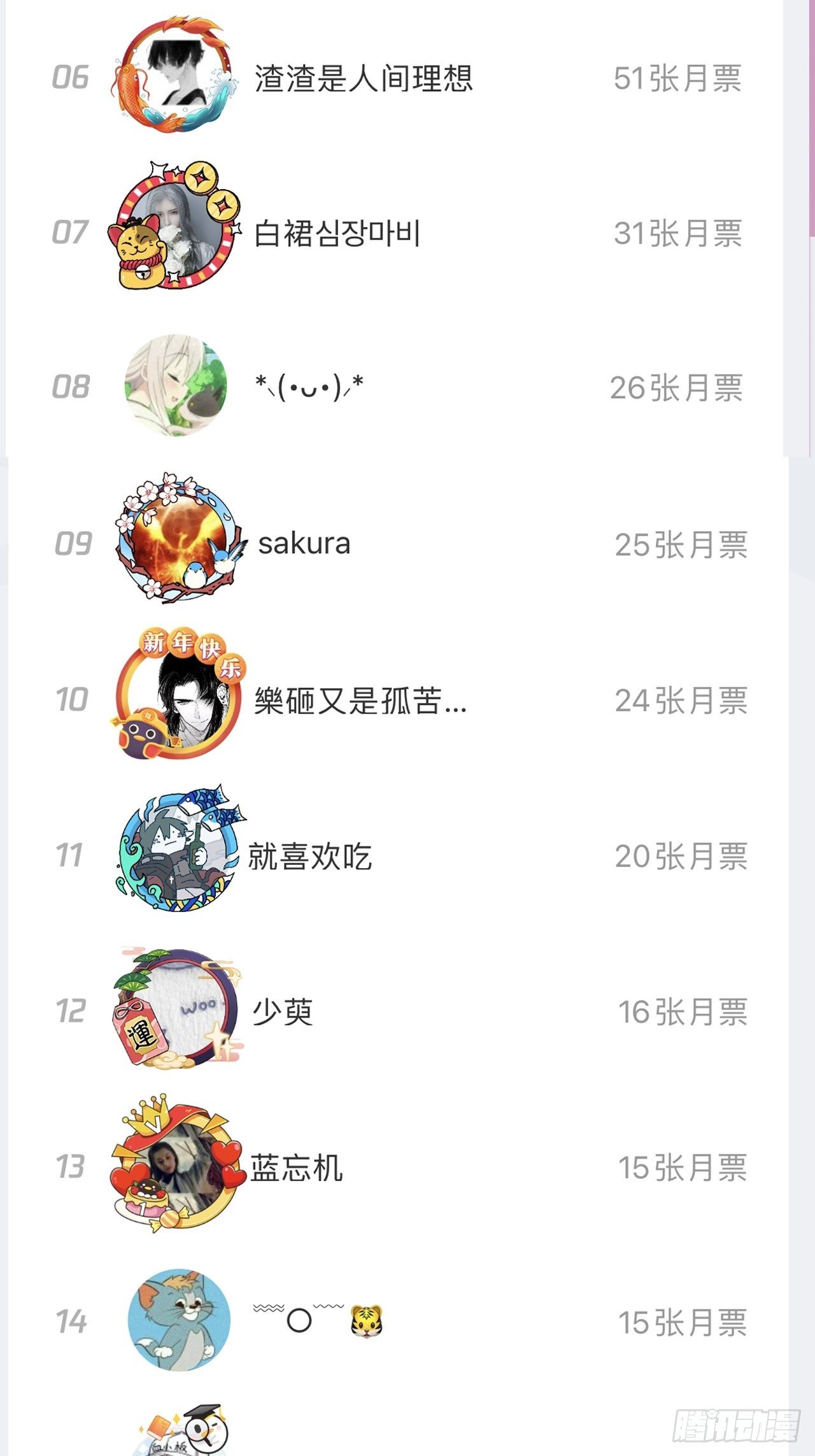 第68话-神仙眷侣-第75话