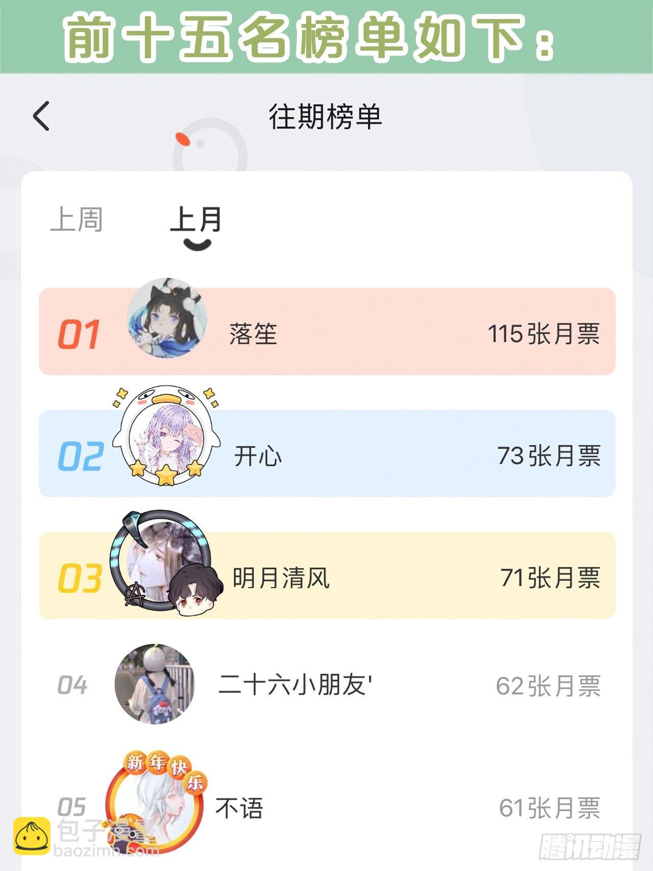 第72话-载千云-第79话