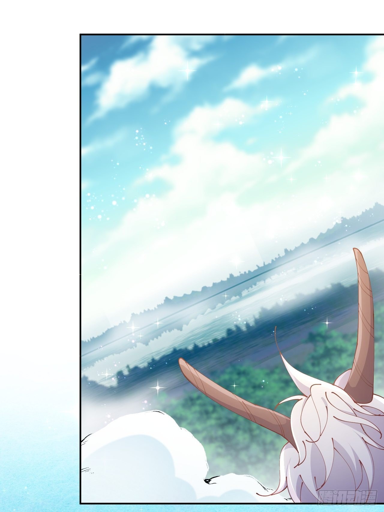 第79话-摩擦(1/2)-第87话