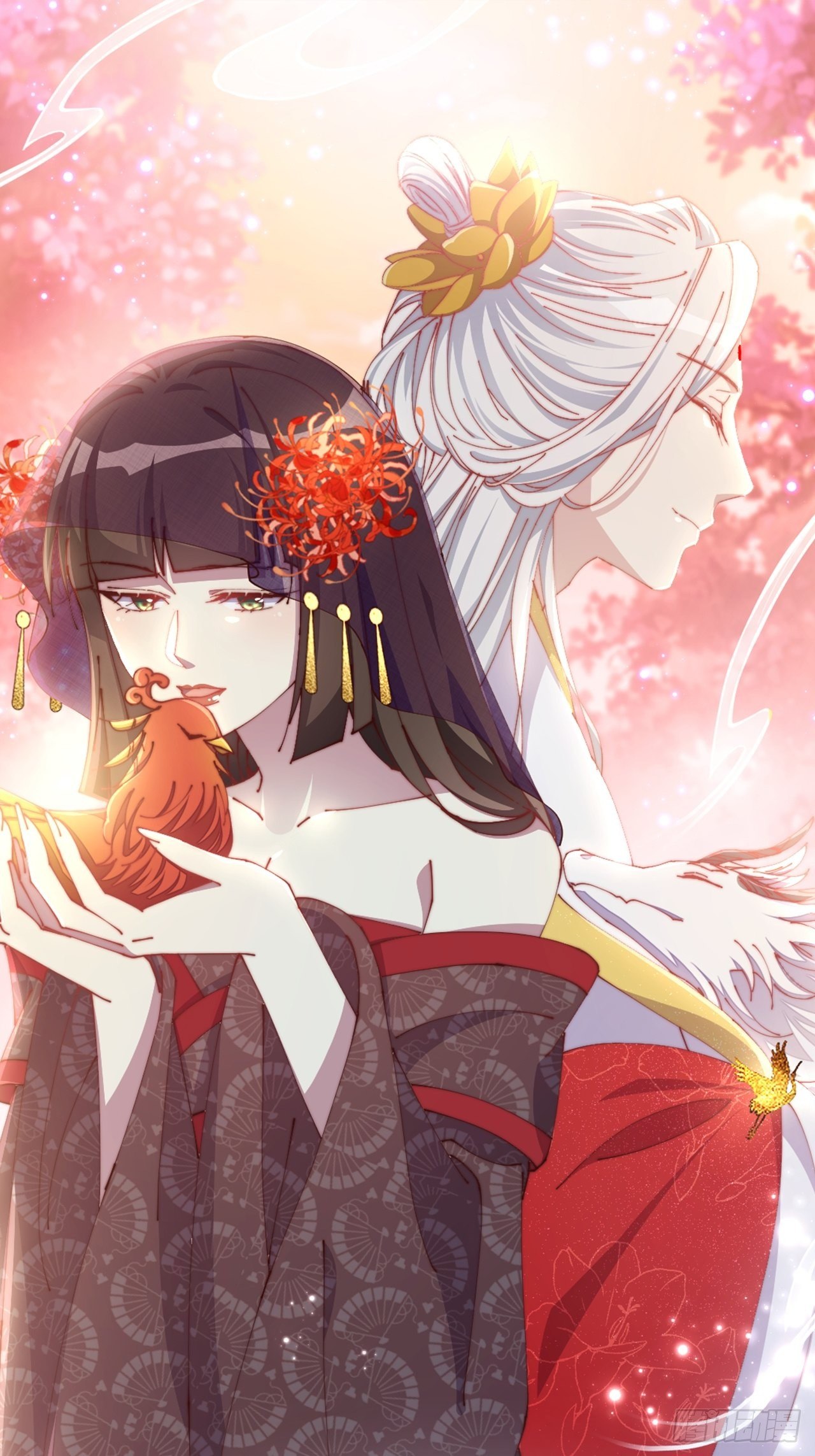 第81话-迎战-第89话