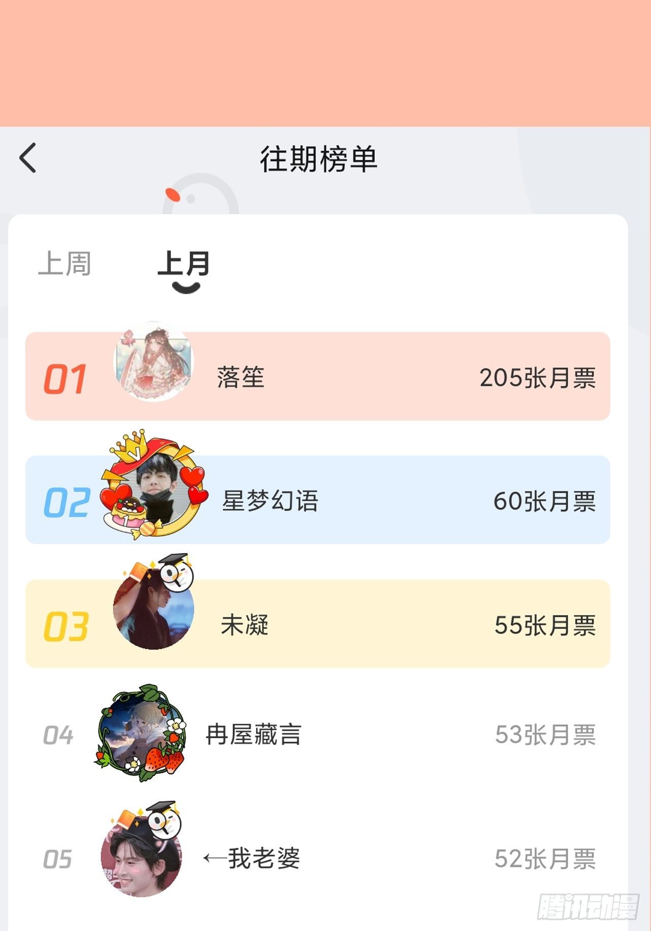 第89话-距离-第97话